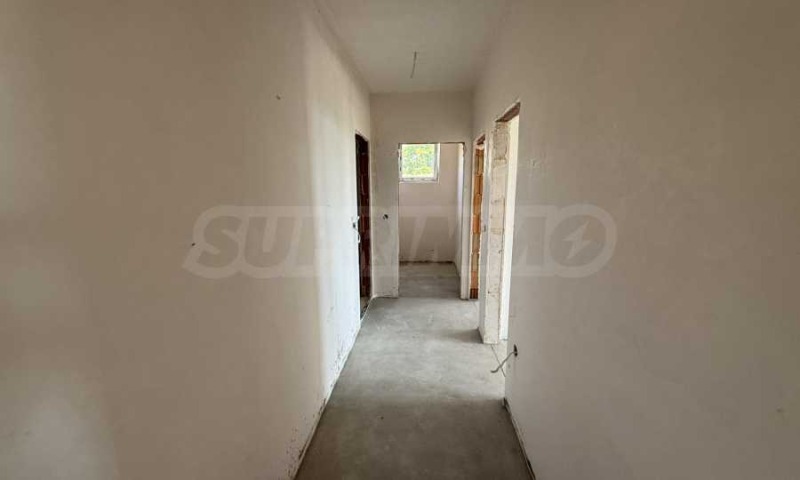Na prodej  2 ložnice Varna , m-t Pčelina , 110 m2 | 93241922 - obraz [10]