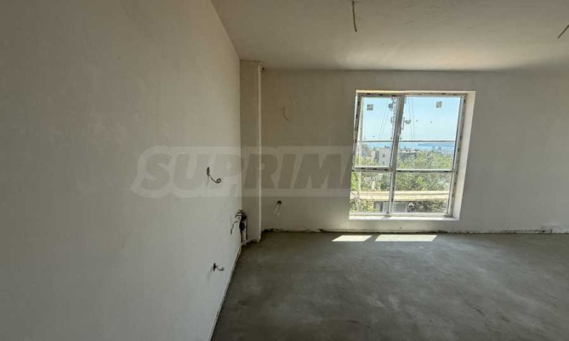 Na prodej  2 ložnice Varna , m-t Pčelina , 110 m2 | 93241922 - obraz [6]