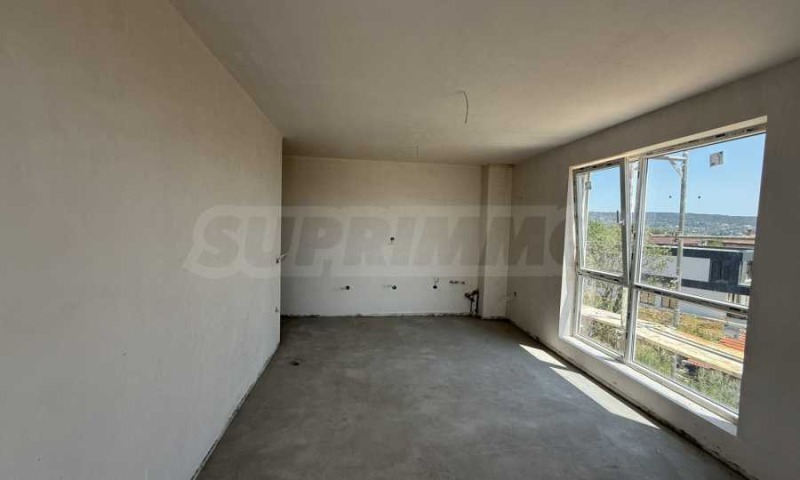 Na prodej  2 ložnice Varna , m-t Pčelina , 110 m2 | 93241922 - obraz [7]
