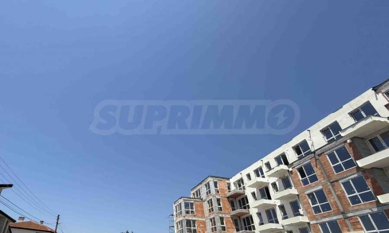 Na prodej  2 ložnice Varna , m-t Pčelina , 110 m2 | 93241922 - obraz [17]