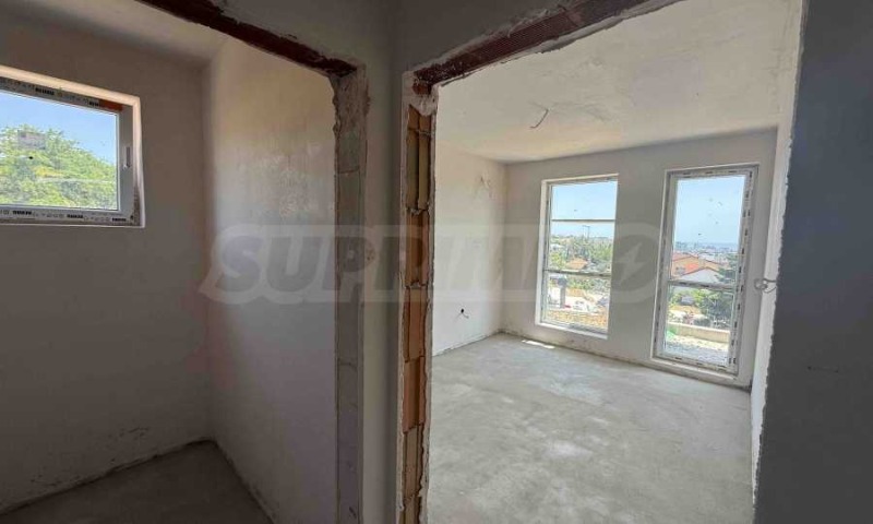 Na prodej  2 ložnice Varna , m-t Pčelina , 110 m2 | 93241922 - obraz [4]