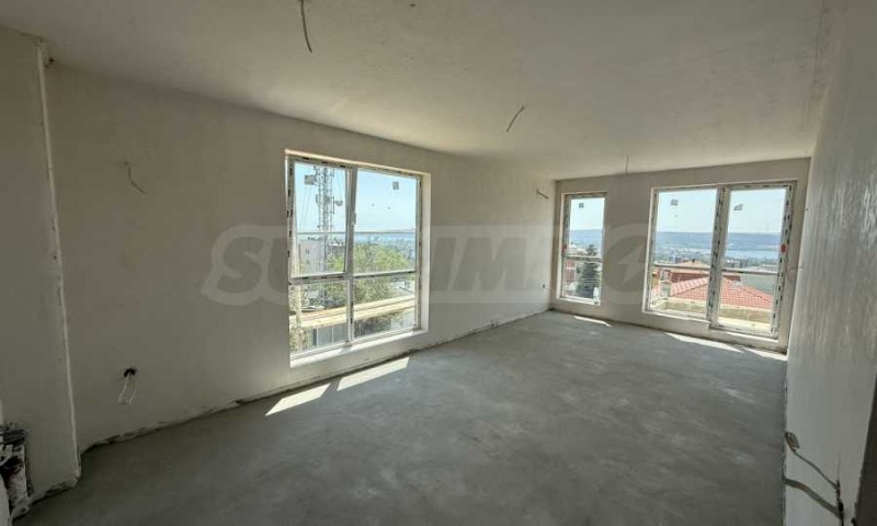 Na prodej  2 ložnice Varna , m-t Pčelina , 110 m2 | 93241922 - obraz [3]