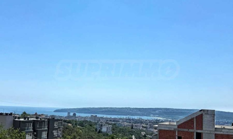 Na prodej  2 ložnice Varna , m-t Pčelina , 110 m2 | 93241922