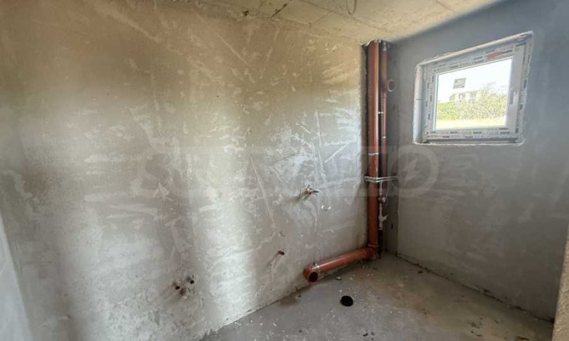Na prodej  2 ložnice Varna , m-t Pčelina , 110 m2 | 93241922 - obraz [11]
