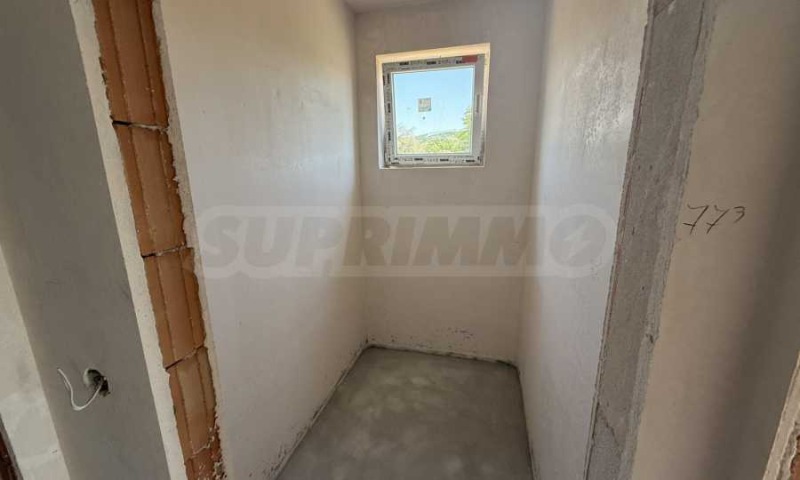 Na prodej  2 ložnice Varna , m-t Pčelina , 110 m2 | 93241922 - obraz [14]