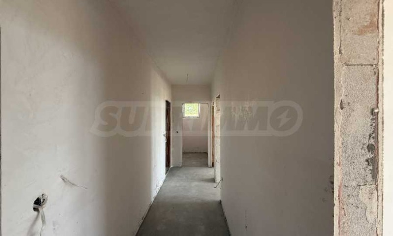 Na prodej  2 ložnice Varna , m-t Pčelina , 110 m2 | 93241922 - obraz [12]