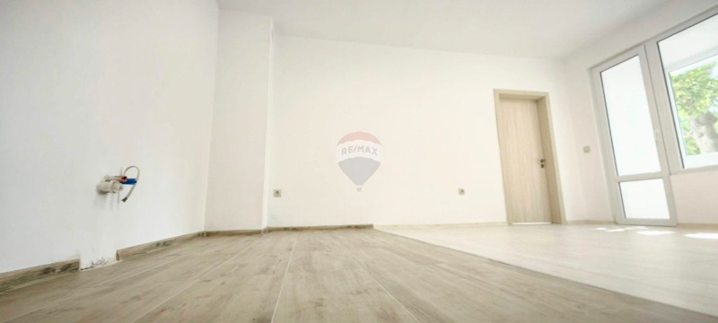 Продаја  2 спаваће собе Варна , Трошево , 60 м2 | 60136090 - слика [3]