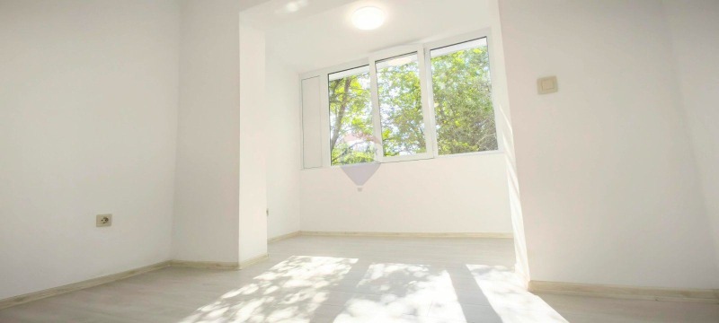 Продаја  2 спаваће собе Варна , Трошево , 60 м2 | 60136090 - слика [8]