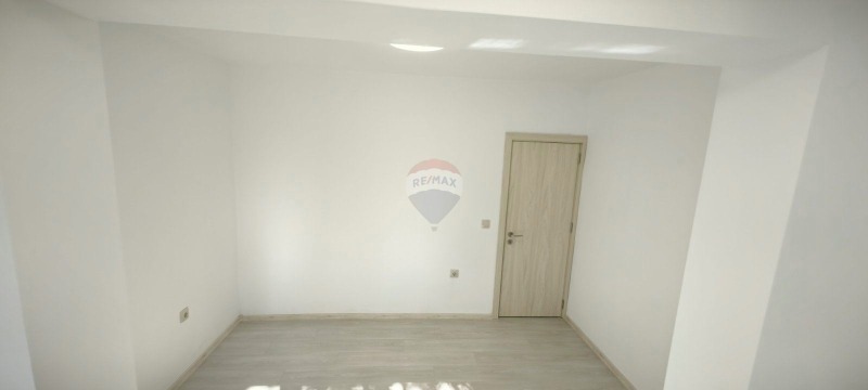 Продаја  2 спаваће собе Варна , Трошево , 60 м2 | 60136090 - слика [11]