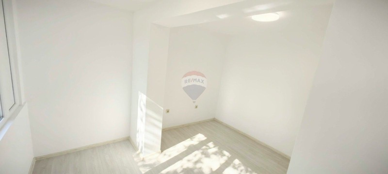 Продаја  2 спаваће собе Варна , Трошево , 60 м2 | 60136090 - слика [9]