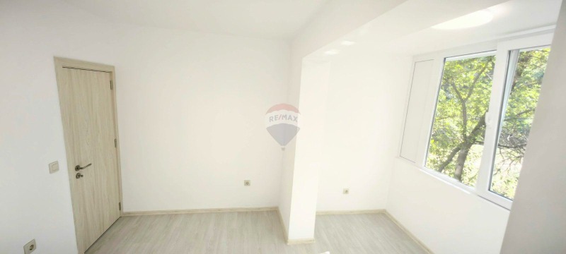 Продаја  2 спаваће собе Варна , Трошево , 60 м2 | 60136090 - слика [10]