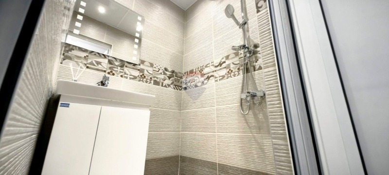 Продаја  2 спаваће собе Варна , Трошево , 60 м2 | 60136090 - слика [12]