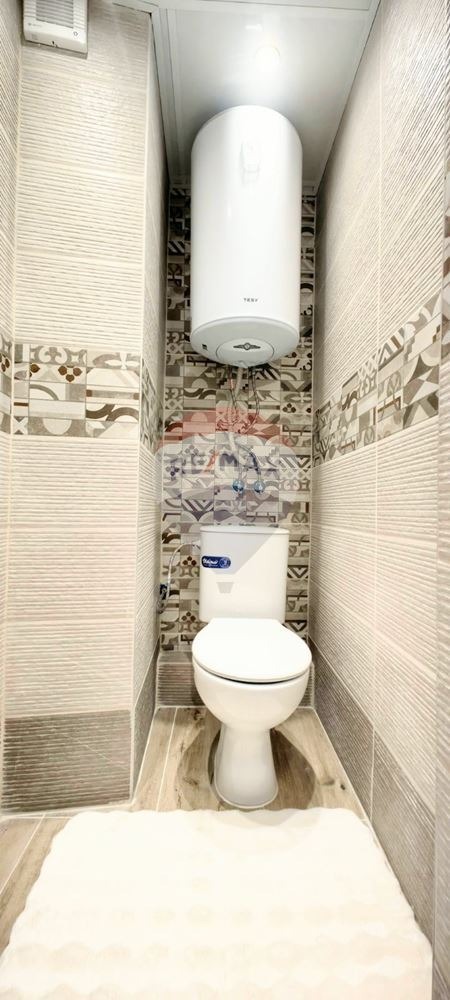 Продаја  2 спаваће собе Варна , Трошево , 60 м2 | 60136090 - слика [15]