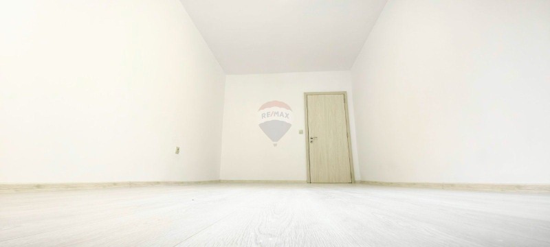 Продаја  2 спаваће собе Варна , Трошево , 60 м2 | 60136090 - слика [7]