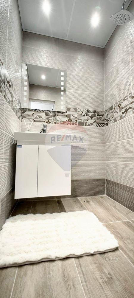 Продаја  2 спаваће собе Варна , Трошево , 60 м2 | 60136090 - слика [14]