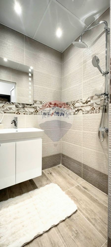 Продаја  2 спаваће собе Варна , Трошево , 60 м2 | 60136090 - слика [13]