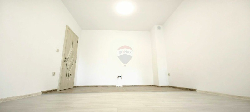 Продаја  2 спаваће собе Варна , Трошево , 60 м2 | 60136090 - слика [2]