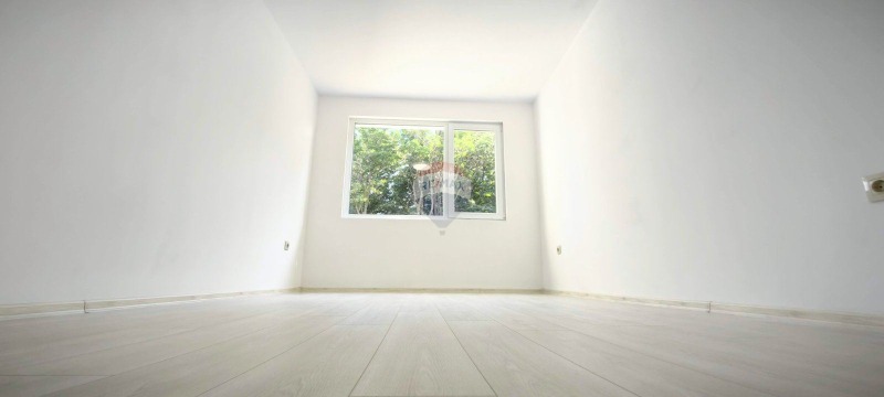Продаја  2 спаваће собе Варна , Трошево , 60 м2 | 60136090 - слика [5]