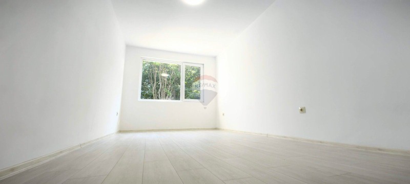 Продаја  2 спаваће собе Варна , Трошево , 60 м2 | 60136090 - слика [6]