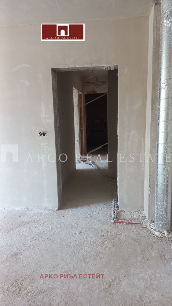 Till salu  2 sovrum Sofia , Centar , 106 kvm | 15822591 - bild [5]