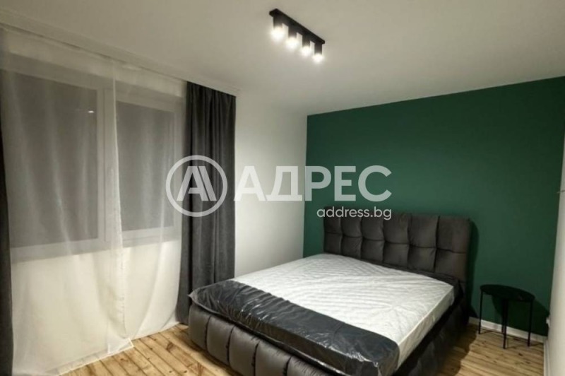 Продава 3-СТАЕН, гр. София, Център, снимка 4 - Апартаменти - 51191649