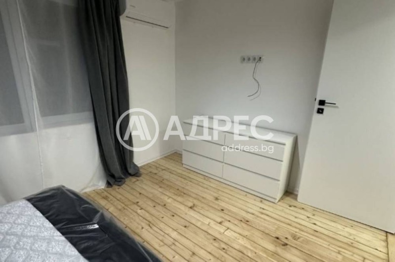 Продава 3-СТАЕН, гр. София, Център, снимка 3 - Апартаменти - 51191649