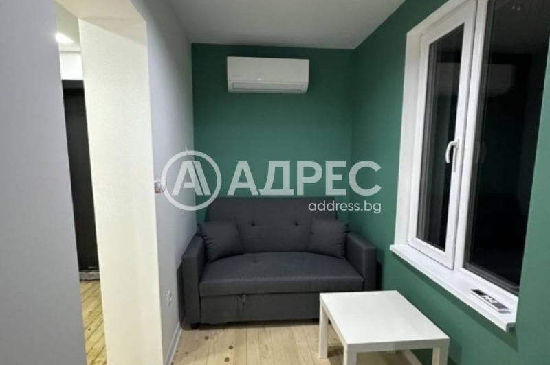 Продава 3-СТАЕН, гр. София, Център, снимка 5 - Апартаменти - 51191649