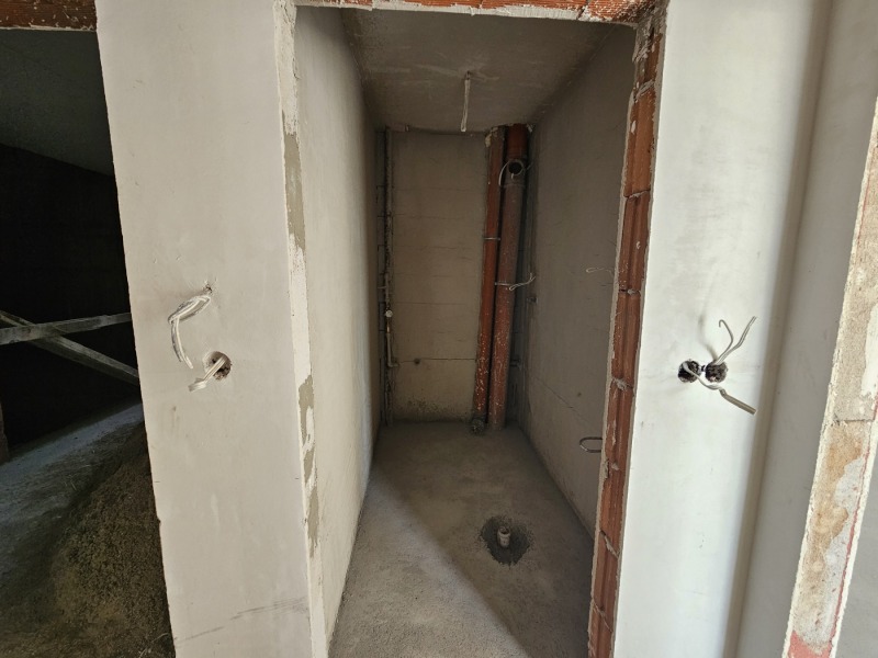 Til salg  2 soveværelser Plovdiv , Karshiyaka , 104 kvm | 31624918 - billede [12]