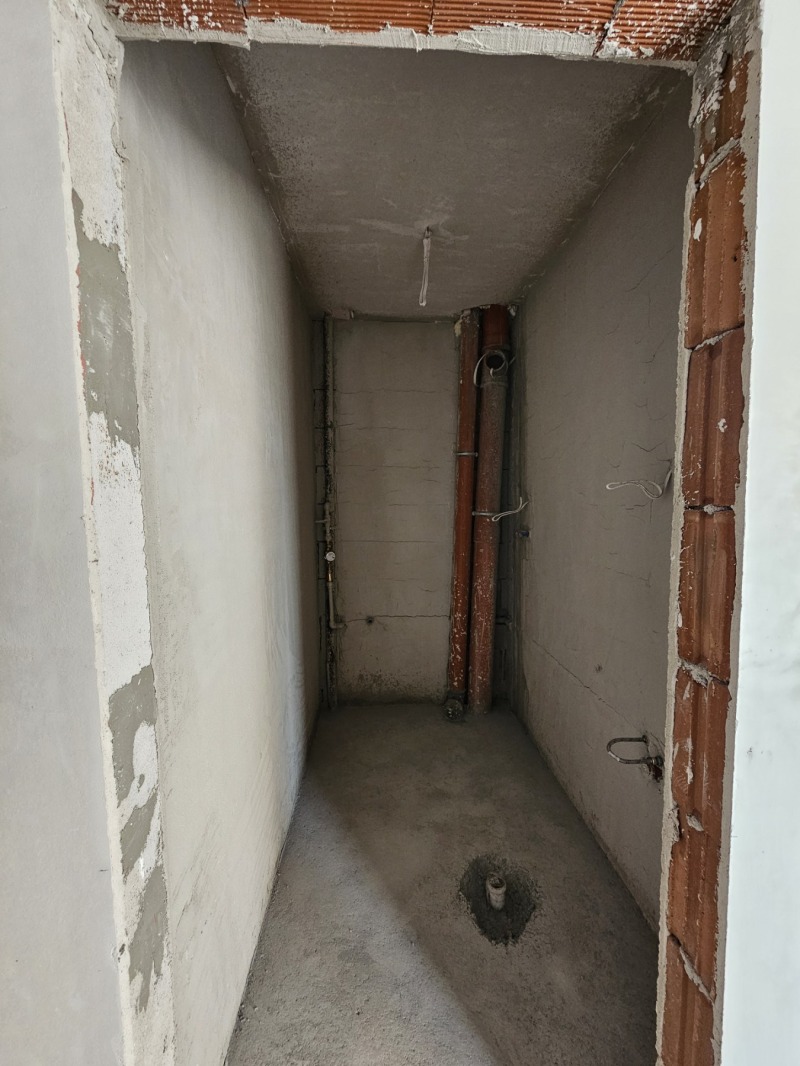 Til salg  2 soveværelser Plovdiv , Karshiyaka , 104 kvm | 31624918 - billede [3]