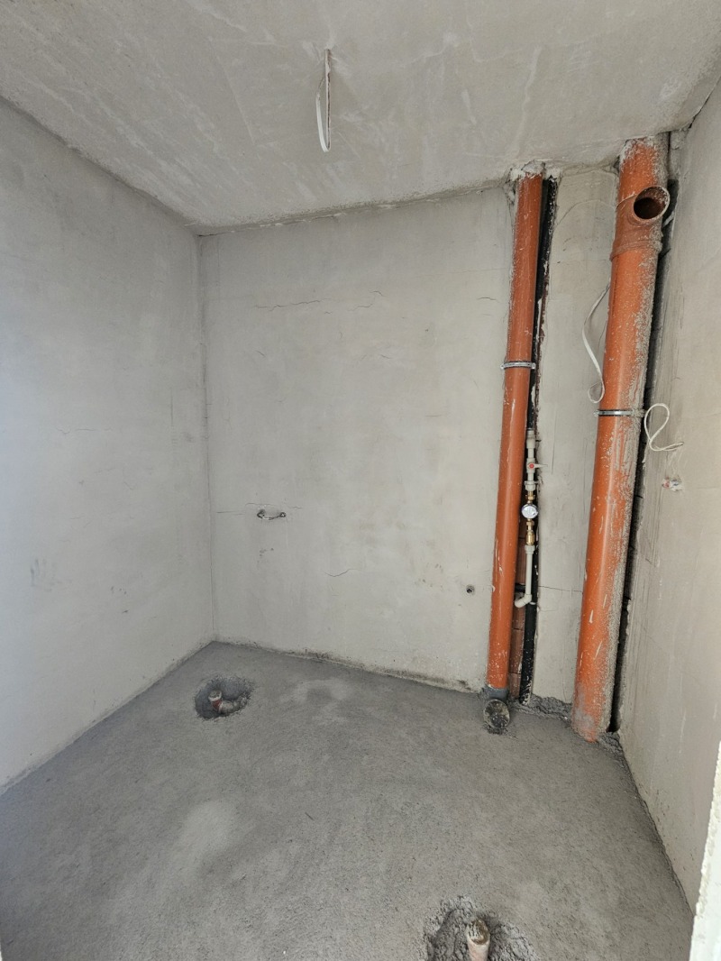 Til salg  2 soveværelser Plovdiv , Karshiyaka , 104 kvm | 31624918 - billede [5]