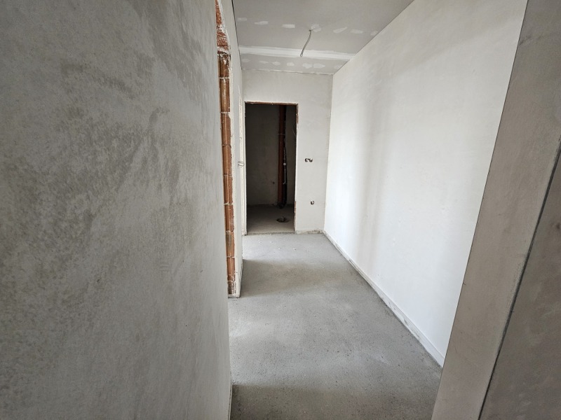Til salg  2 soveværelser Plovdiv , Karshiyaka , 104 kvm | 31624918 - billede [13]