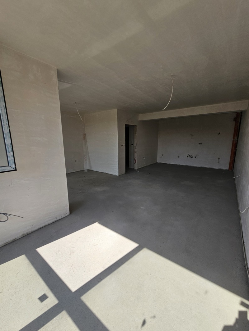 Til salg  2 soveværelser Plovdiv , Karshiyaka , 104 kvm | 31624918 - billede [2]