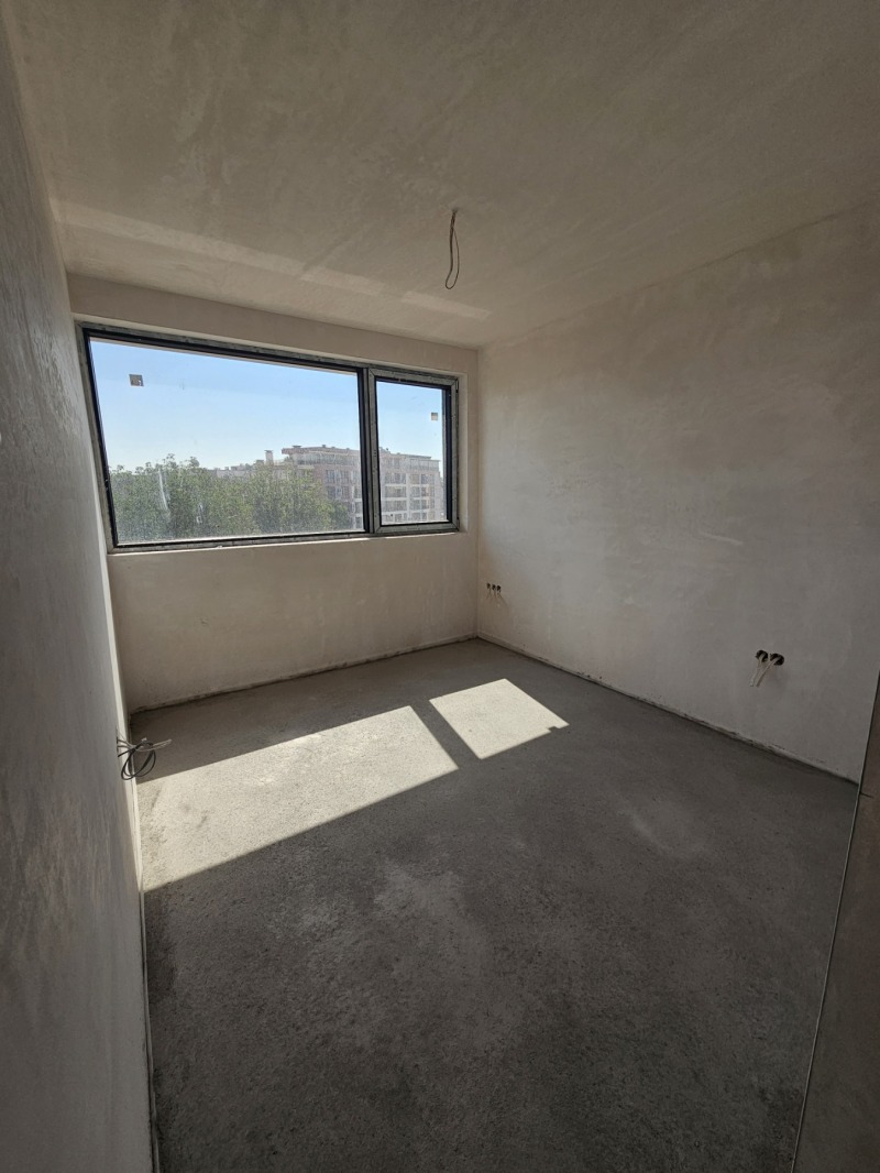 Til salg  2 soveværelser Plovdiv , Karshiyaka , 104 kvm | 31624918 - billede [6]
