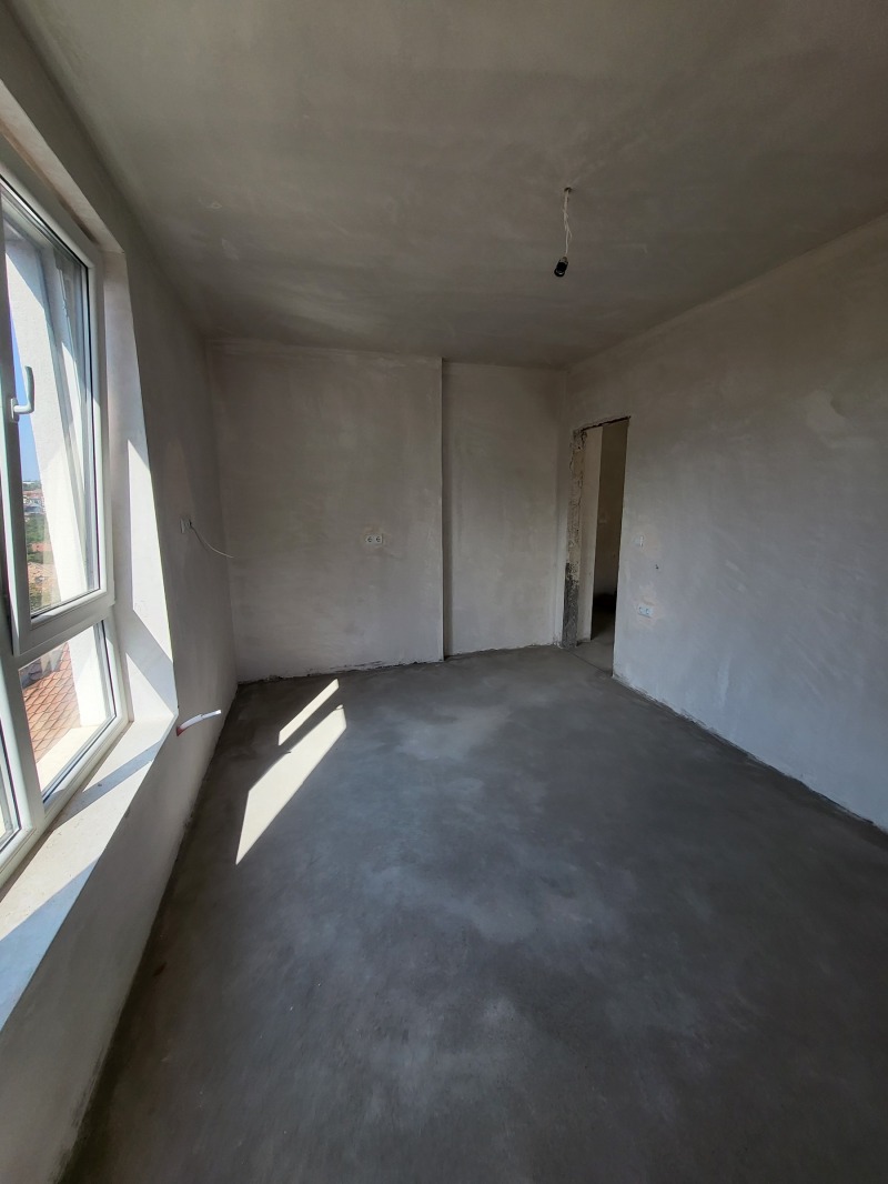 Продава  3-стаен град Плевен , Идеален център , 120 кв.м | 40269565 - изображение [14]