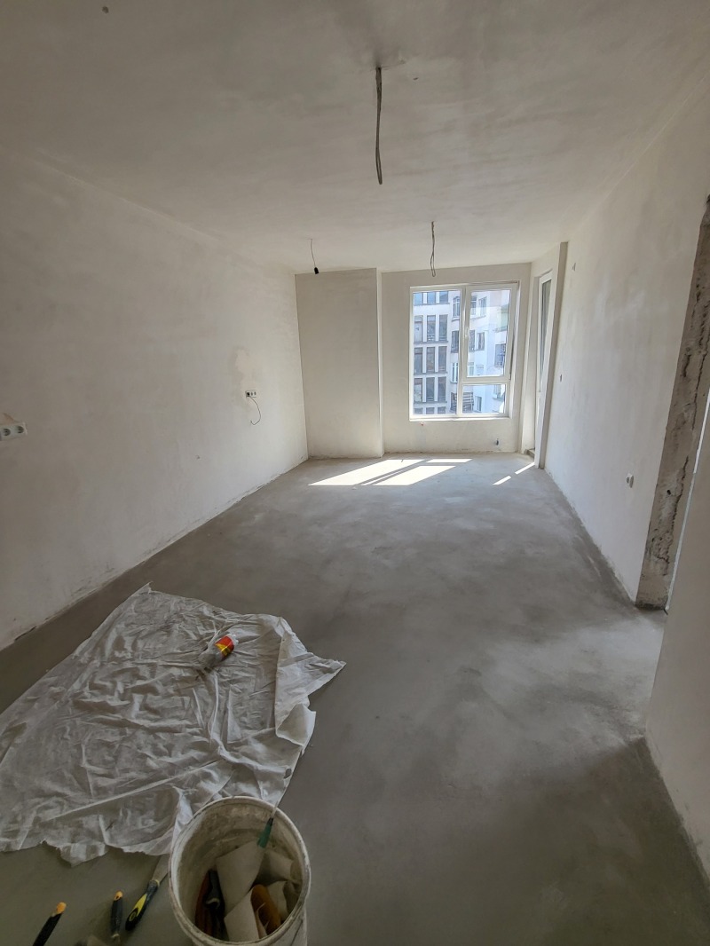 Продава  3-стаен град Плевен , Идеален център , 120 кв.м | 40269565 - изображение [8]