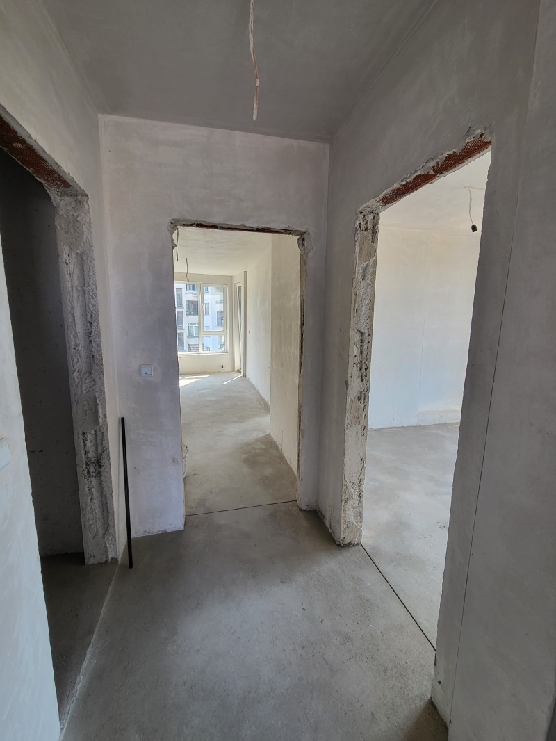 Продава  3-стаен град Плевен , Идеален център , 120 кв.м | 40269565 - изображение [6]
