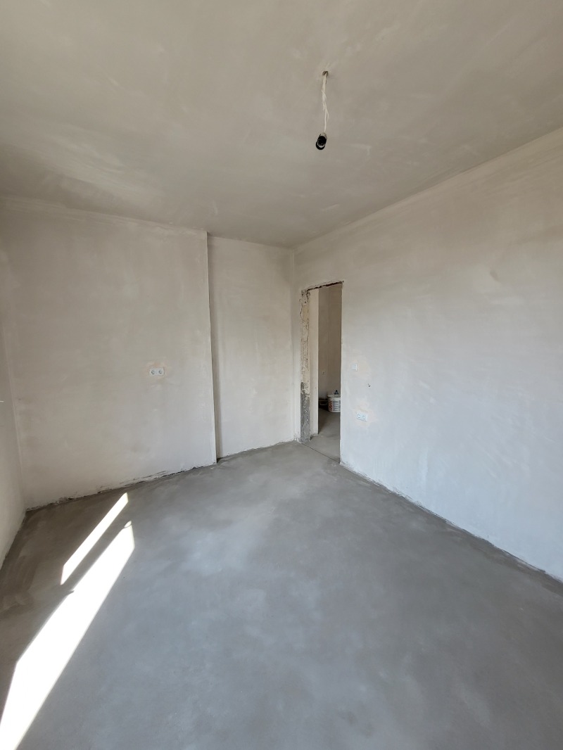 Продава  3-стаен град Плевен , Идеален център , 120 кв.м | 40269565 - изображение [12]
