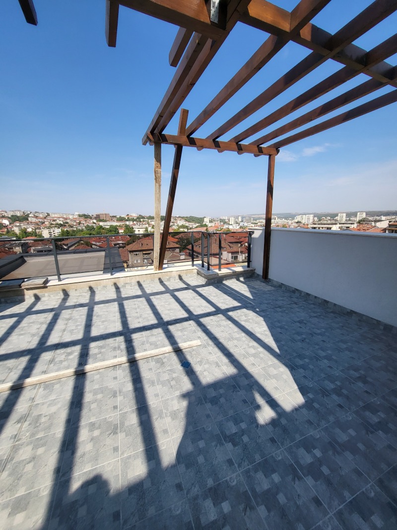 Продава  3-стаен град Плевен , Идеален център , 120 кв.м | 40269565 - изображение [3]