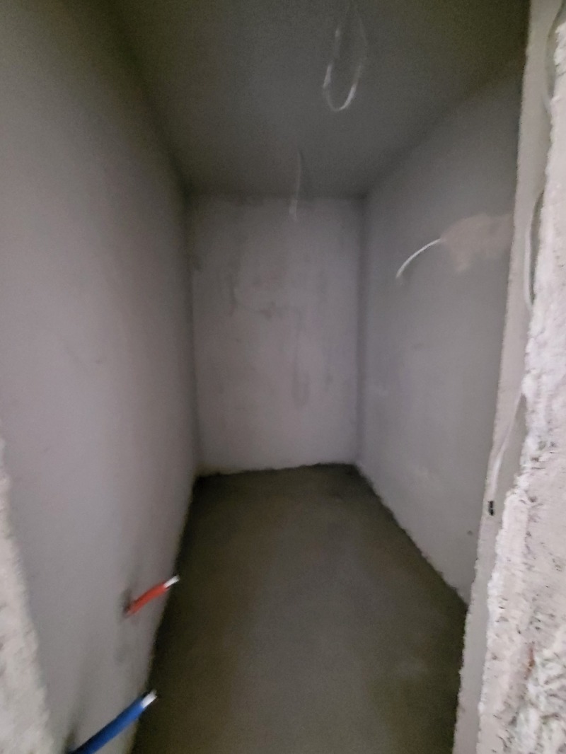 Продава  3-стаен град Плевен , Идеален център , 120 кв.м | 40269565 - изображение [7]