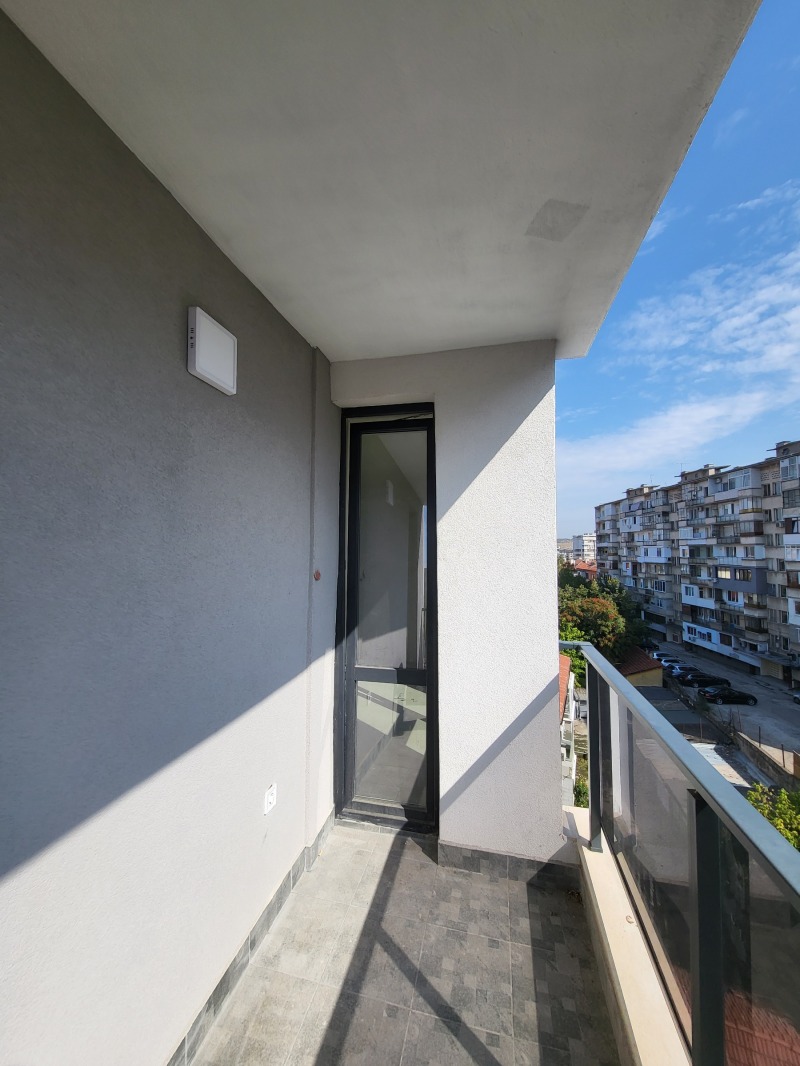 Продава  3-стаен град Плевен , Идеален център , 120 кв.м | 40269565 - изображение [16]