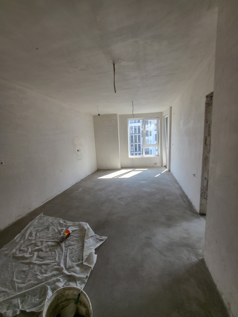 Продава  3-стаен град Плевен , Идеален център , 120 кв.м | 40269565 - изображение [9]