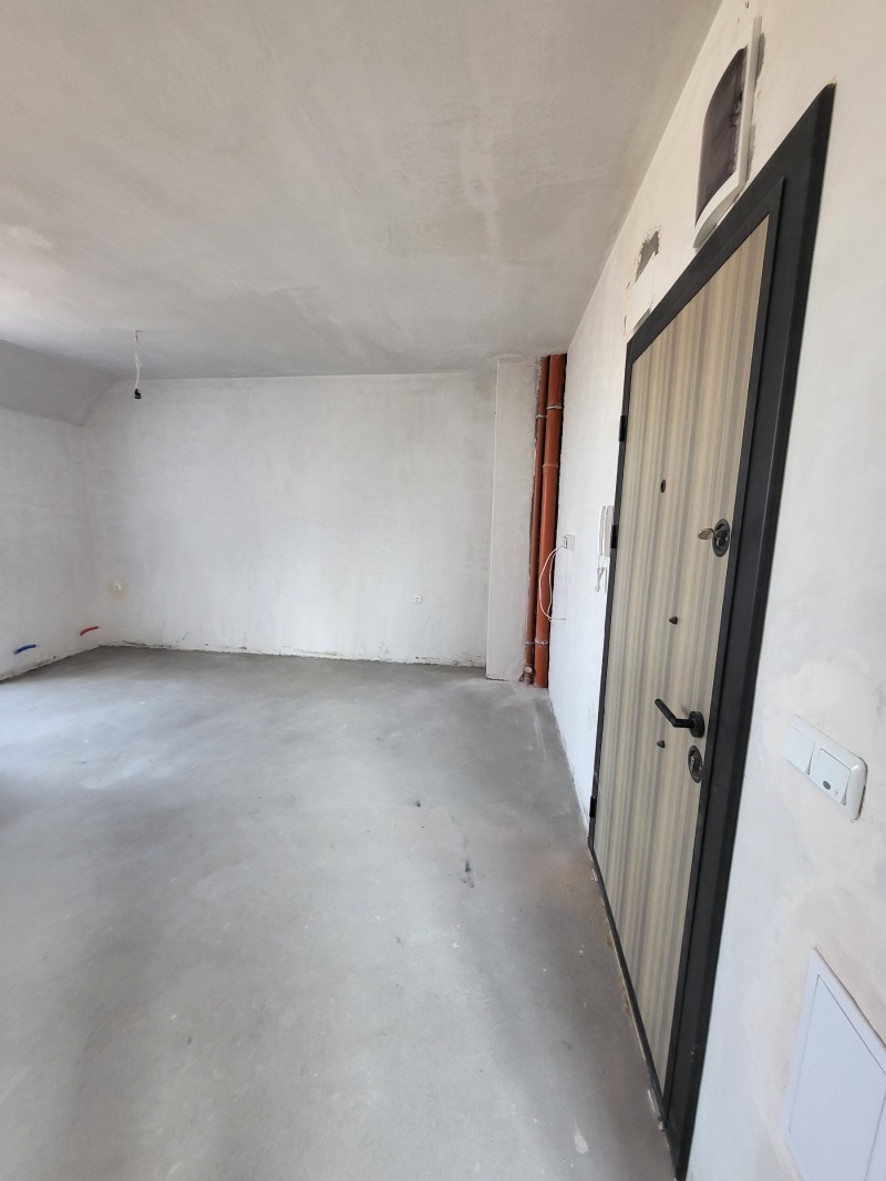 Продава  3-стаен град Плевен , Идеален център , 120 кв.м | 40269565 - изображение [17]