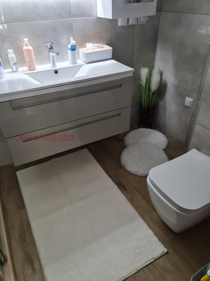 Продава  3-стаен град Варна , Бриз , 121 кв.м | 44410814 - изображение [13]
