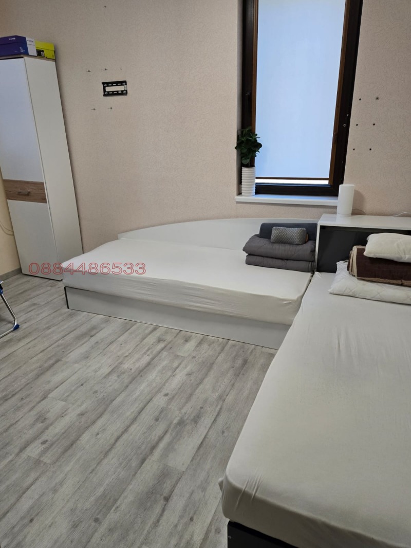Продава  3-стаен град Варна , Бриз , 121 кв.м | 44410814 - изображение [14]
