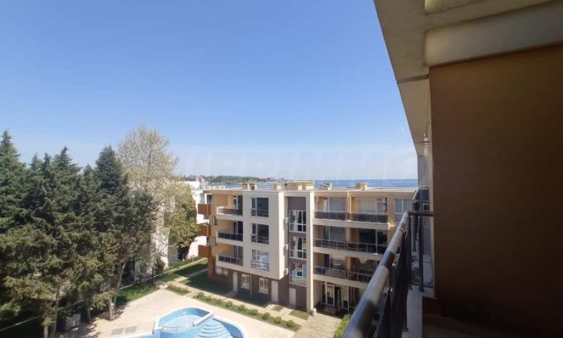 Til salg  2 soveværelser region Burgas , Ravda , 109 kvm | 28968350
