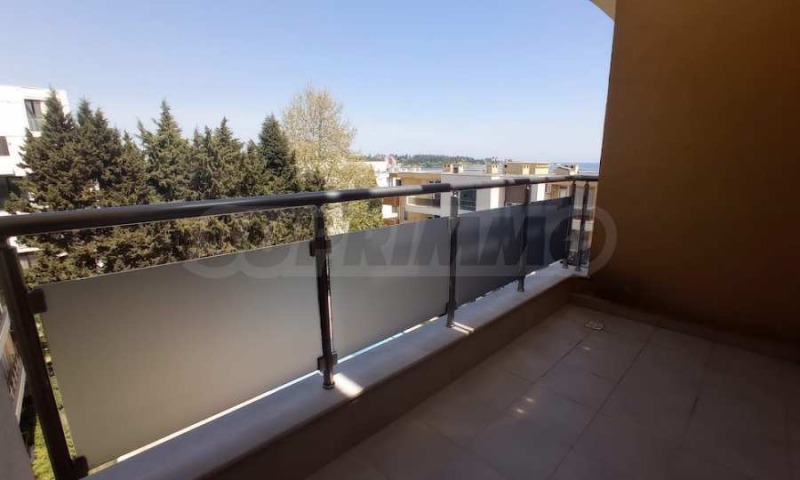 Til salg  2 soveværelser region Burgas , Ravda , 109 kvm | 28968350 - billede [11]