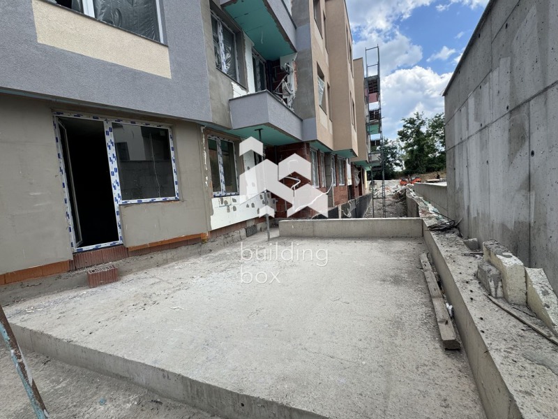 Προς πώληση  2 υπνοδωμάτια Σοφηια , Μαληνοβα δοληνα , 78 τ.μ | 62510889 - εικόνα [9]