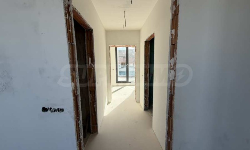 Продава 3-СТАЕН, гр. Пловдив, Кършияка, снимка 6 - Апартаменти - 53567694