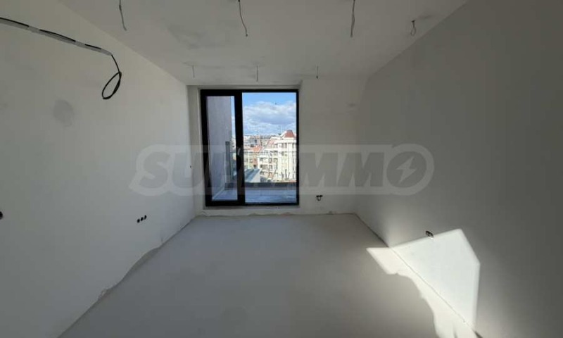 Продава 3-СТАЕН, гр. Пловдив, Кършияка, снимка 5 - Апартаменти - 53567694