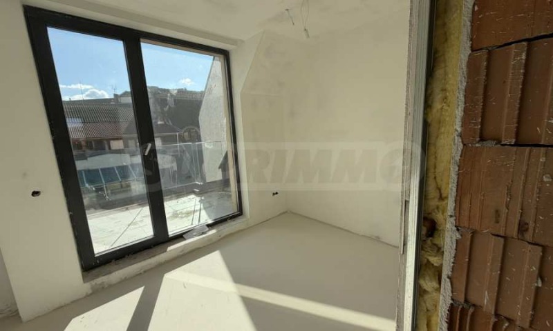 Продава 3-СТАЕН, гр. Пловдив, Кършияка, снимка 2 - Апартаменти - 53567694